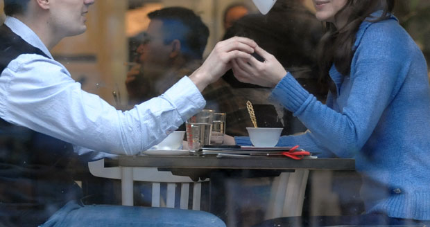 Турска: Без држања за руке пре брака